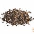 BIG-BAG Perle Noir 8-12 mm. ca.1000 kg.