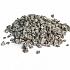 Mini Big-Bag Granietsplit Grijs-Wit 8-16 mm. ca. 500 kg.