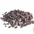 BIG-BAG Canadian Slate Violet 10-30 mm. ca.1000 kg.