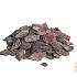 BIG-BAG Canadian Slate Violet 30-60 mm. ca.1000 kg.