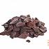 BIG-BAG Canadian Slate Violet 30-60mm. ca.1000kg.