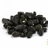 MINI Big-Bag Basalt Pebbles 10-25 mm. ca. 500 kg.