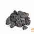 BIG-BAG Nero Imperial 30-60 mm. ca.1000 kg.