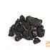 BIG-BAG Nero Imperial 30-60 mm. ca.1000 kg.