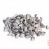 BIG-BAG Icy-Blue Split 16-32mm. ca. 1000kg.