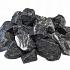 Ardenner Brokken Grijs 20-40 mm.