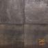 TRE Keramisch 60x60x3 Ferro Copper