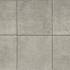Cerasun 3+1 Keramisch 60X60X4 Cemento Greige