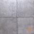 Cerasun 3+1 Keramisch 60X60X4 Cemento Grigio
