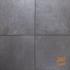 Cerasun 3+1 Keramisch 60X60X4 Cemento Anthracite