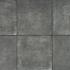 Cerasun 3+1 Keramisch 60X60X4 Cemento Anthracite