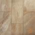 Cerasun 3+1 Keramisch 40X80X4 Trentino Rio Sunrise