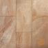 Cerasun 3+1 Keramisch 40x80x4 Trentino Rio Sunrise