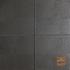 Eliton Supreme Linea Xxs 60x60x4cm. Mount Everest