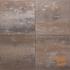Eliton Supreme Linea Xxs 60x60x4cm. Kilimanjaro