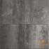 Eliton Supreme Linea Xxs 60x60x4cm. Amiata