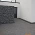 Eliton Supreme Linea 30x20x6cm. Mount Everest