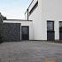 Eliton Supreme Linea 30x20x6cm. Mount Everest