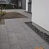 Eliton Supreme Linea 30x20x6cm. Mount Everest