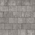 Eliton Supreme Linea 30X20X6cm. Amiata