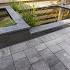 Eliton Supreme Linea 30X20X6cm. Amiata