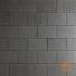 Eliton Supreme Linea 30x60x6cm. Mount Everest
