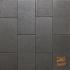 Eliton Supreme Linea 30x60x6cm. Mount Everest