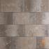 Eliton Supreme Linea 30X60X6cm. Kilimanjaro