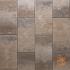 Eliton Supreme Linea 30X60X6cm. Kilimanjaro