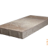 Eliton Supreme Linea 30X60X6cm. Kilimanjaro