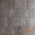 Eliton Supreme Linea 30X60X6cm. Amiata