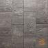 Eliton Supreme Linea 30X60X6cm. Amiata