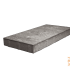 Eliton Supreme Linea 30X60X6cm. Amiata