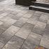 Eliton Supreme Linea 30X60X6cm. Amiata