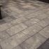 Eliton Supreme Linea 30X60X6cm. Amiata