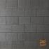 Eliton Supreme Linea XL 30x20x8cm. Mount Everest