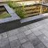 Eliton Supreme Linea XL 30x20x8cm. Amiata