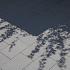 Demiton/Recto Coal/ Mount Everest