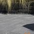 Tumbelton 30x20x6 Coal