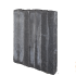 Splitton Stapelblok 12X12X100 Mount Everest