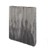 Splitton Stapelblok 12X12X100 Matterhorn