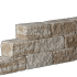 Splitton Combiwall 20X20X7,5 Sierra Nevada