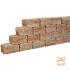 Splitton Combiwall 30X20X15 Mont Blanc