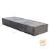 Luxe Traptrede Volbeton 100X35X15 Amiata