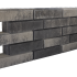Allure Block Linea 15x15x60 Gothic (Amiata)
