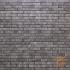 Premiton Linea Waalformaat 20x5x6 Lanzarote