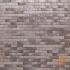 Premiton Linea Waalformaat 20x5x6 Tenerife