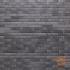 Premiton Linea Waalformaat 20X5X6 Gran Canaria
