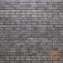Premiton Linea Dikformaat 21x6,8x6 Lanzarote