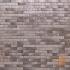 Premiton Linea Dikformaat 21x6,8x6 Tenerife